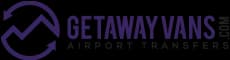 Getaway Vans
